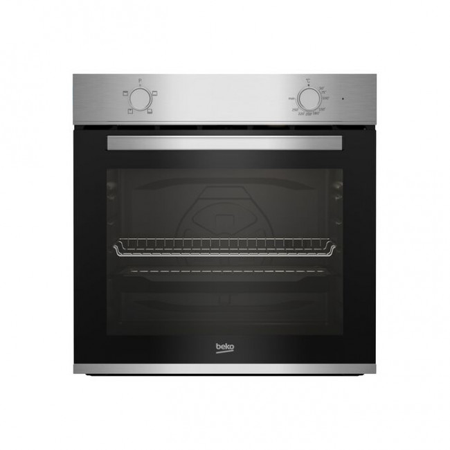 Духовой шкаф BEKO BBIC12000XD