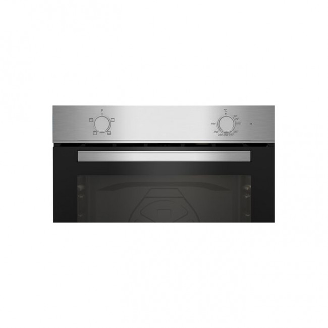 Духовой шкаф BEKO BBIC12000XD