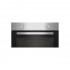 Духовой шкаф BEKO BBIC12000XD