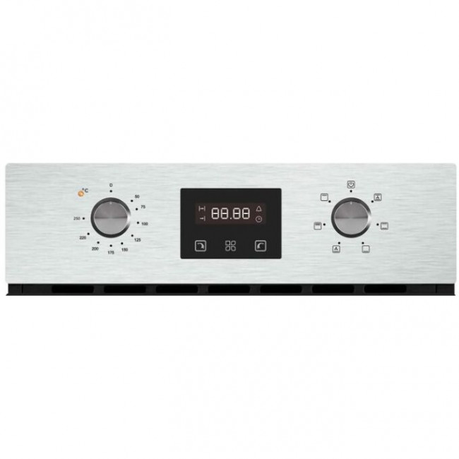 Духовой шкаф Zigmund & Shtain E 145 S