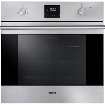 Духовой шкаф Korting OKB 560 CFX