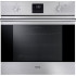 Духовой шкаф Korting OKB 560 CFX Духовой шкаф Korting OKB 560 CFX
