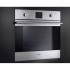 Духовой шкаф Korting OKB 560 CFX Духовой шкаф Korting OKB 560 CFX