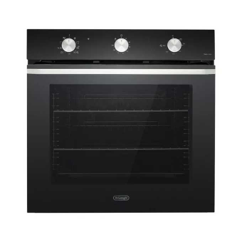 Духовой шкаф DeLonghi NSM 7NL PPP RUS