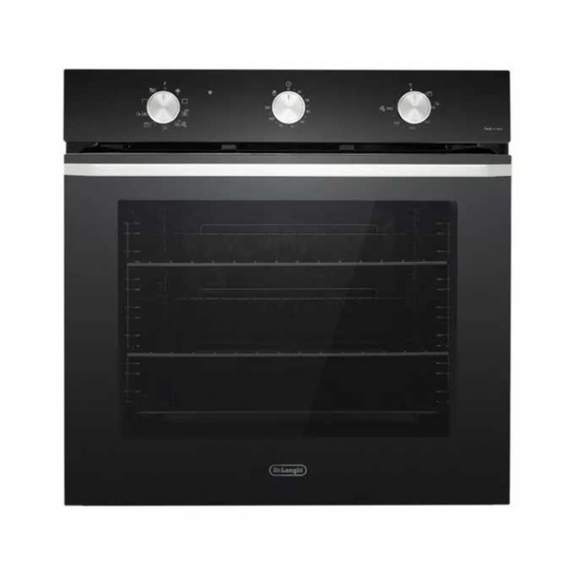 Духовой шкаф DeLonghi NSM 7NL PPP RUS Духовой шкаф DeLonghi NSM 7NL PPP RUS