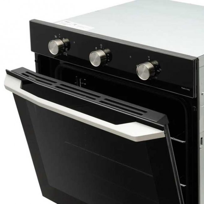 Духовой шкаф DeLonghi NSM 7NL PPP RUS Духовой шкаф DeLonghi NSM 7NL PPP RUS