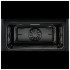 Духовой шкаф Electrolux EVL6E46X серебристый