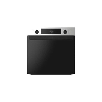 Встраиваемый духовой шкаф DeLonghi DEO 735 IM Franca