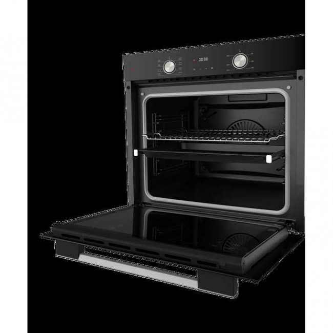 Духовой шкаф Kuppersberg HO 608 B