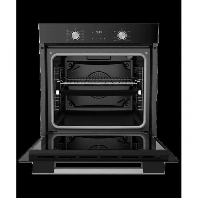 Духовой шкаф Kuppersberg HO 608 B