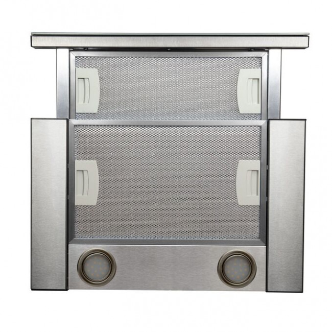 Вытяжка Zigmund & Shtain K 005.41 W