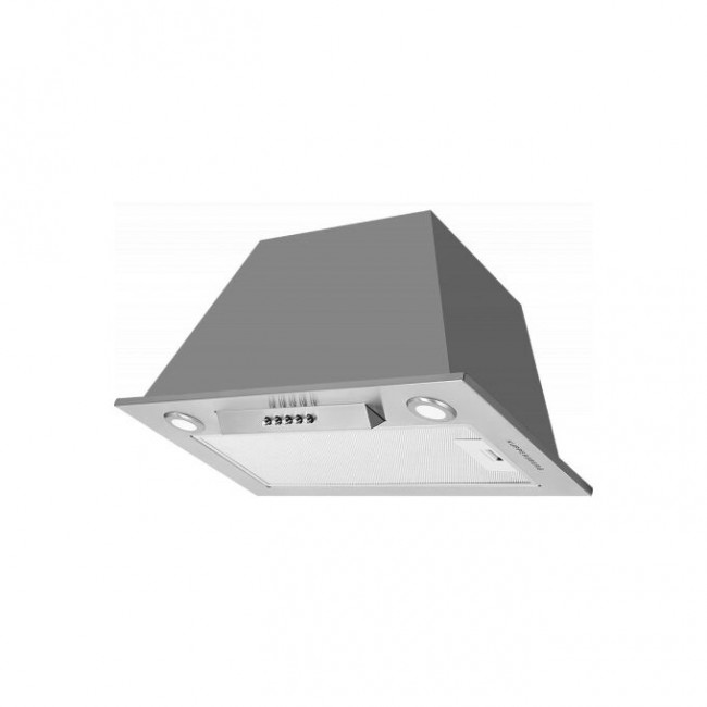 Вытяжка Kuppersberg Inlinea 52 LX Вытяжка Kuppersberg Inlinea 52 LX