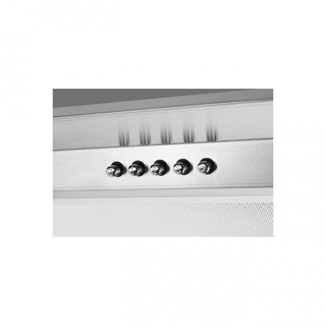 Вытяжка Kuppersberg Inlinea 52 LX Вытяжка Kuppersberg Inlinea 52 LX