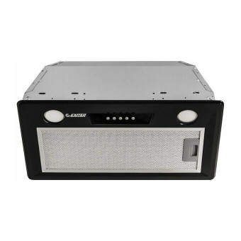 Вытяжка EXITEQ EX 1266