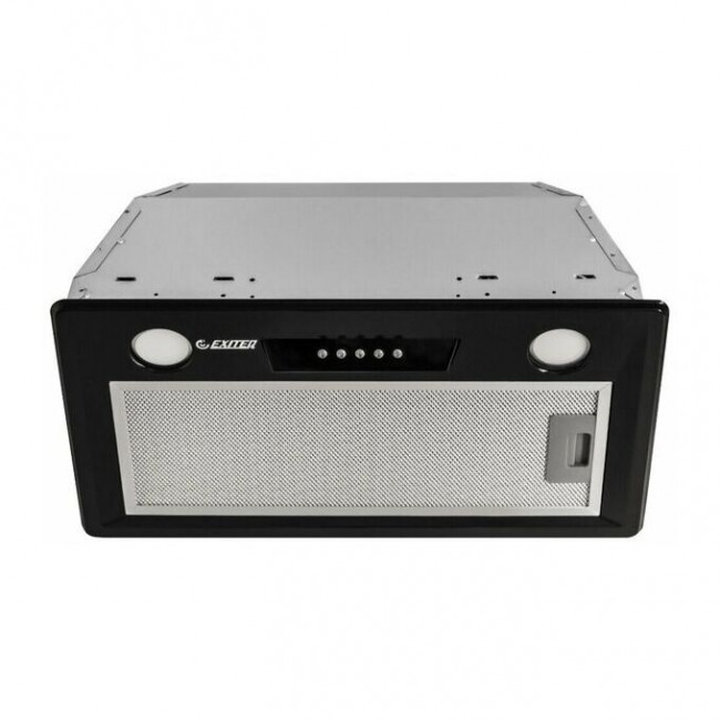 Вытяжка EXITEQ EX 1266