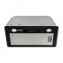 Вытяжка EXITEQ EX 1266