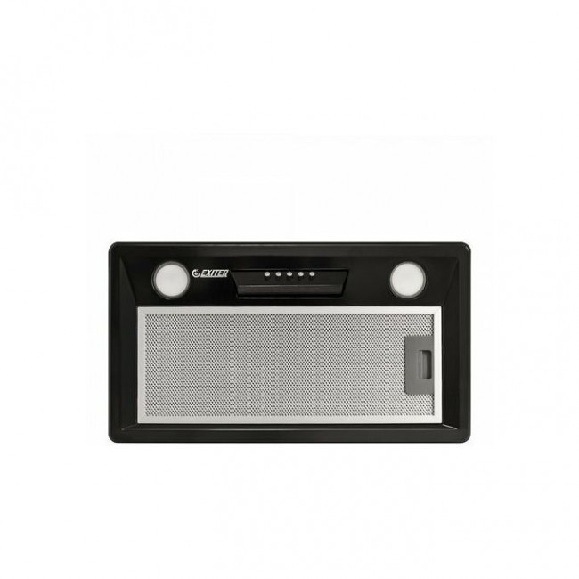 Вытяжка EXITEQ EX 1266