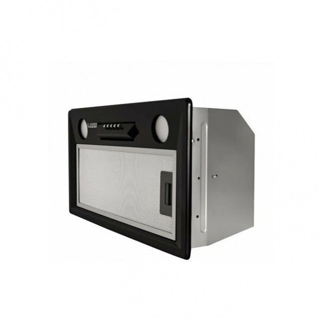 Вытяжка EXITEQ EX 1266