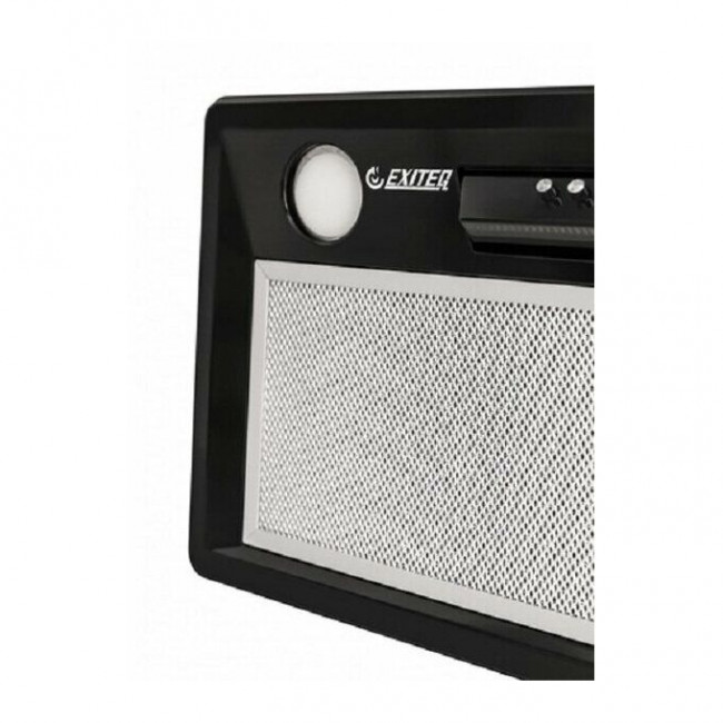 Вытяжка EXITEQ EX 1266