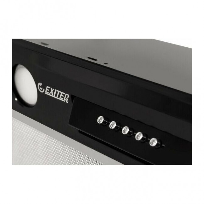 Вытяжка EXITEQ EX 1266