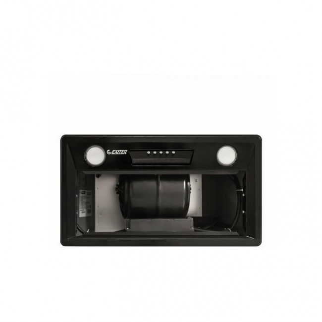 Вытяжка EXITEQ EX 1266