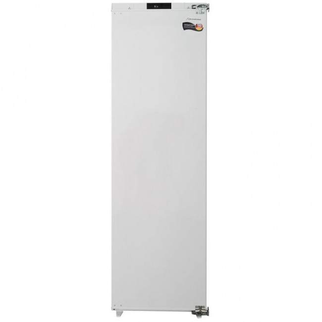 Встраиваемый холодильник Schaub Lorenz SL SE311WE Встраиваемый холодильник Schaub Lorenz SL SE311WE