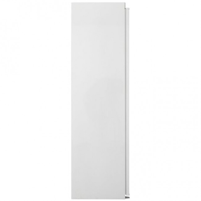 Встраиваемый холодильник Schaub Lorenz SL SE311WE Встраиваемый холодильник Schaub Lorenz SL SE311WE