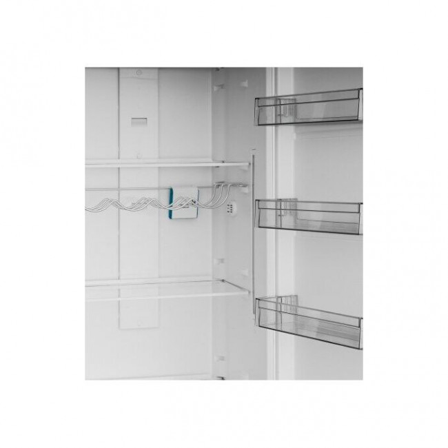 Встраиваемый холодильник Schaub Lorenz SL SE311WE Встраиваемый холодильник Schaub Lorenz SL SE311WE