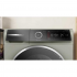Стиральная машина Bosch WGB2440XME Serie 8 серебристый