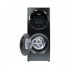 Стиральная машина LEX LWM10714LuxIDD