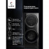 Стиральная машина LEX LWM10714LuxIDD