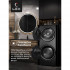 Стиральная машина LEX LWM10714LuxIDD