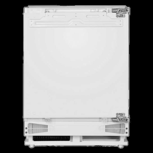 Встраиваемый холодильник MAUNFELD MBL88SWGR Inverter Встраиваемый холодильник MAUNFELD MBL88SWGR Inverter