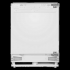 Встраиваемый холодильник MAUNFELD MBL88SWGR Inverter Встраиваемый холодильник MAUNFELD MBL88SWGR Inverter