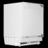 Встраиваемый холодильник MAUNFELD MBL88SWGR Inverter Встраиваемый холодильник MAUNFELD MBL88SWGR Inverter