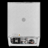 Встраиваемый холодильник MAUNFELD MBL88SWGR Inverter Встраиваемый холодильник MAUNFELD MBL88SWGR Inverter