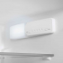 Встраиваемый холодильник MAUNFELD MBL88SWGR Inverter Встраиваемый холодильник MAUNFELD MBL88SWGR Inverter
