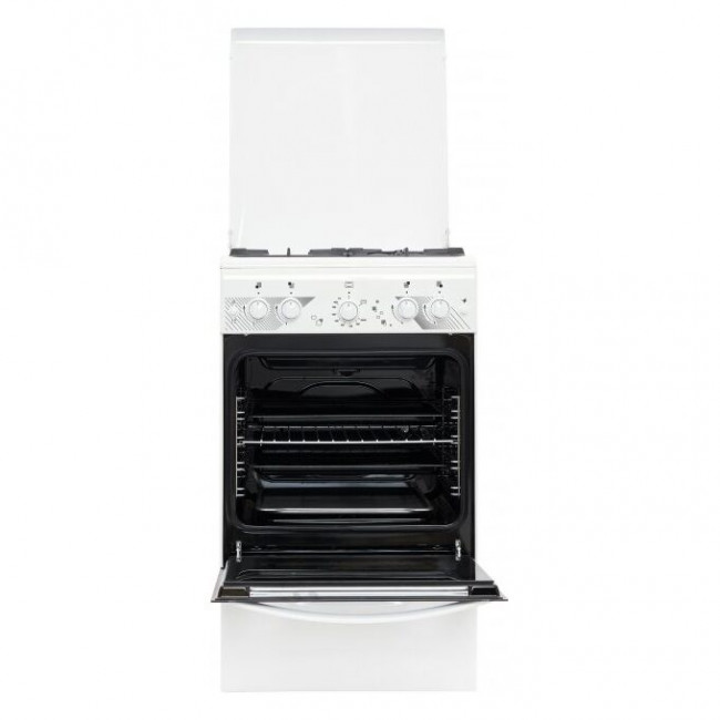 Плита газовая Gefest ПГ 5100-02 0309 Плита газовая Gefest ПГ 5100-02 0309