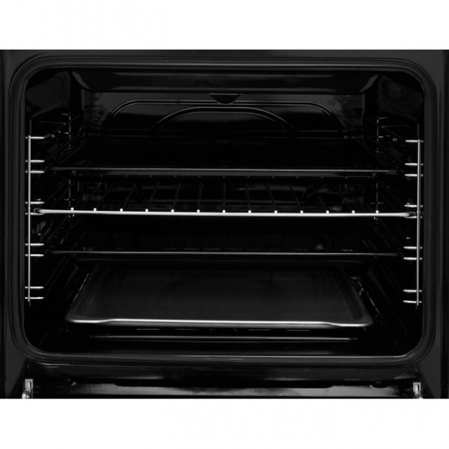 Плита газовая Gefest ПГ 5100-02 0309 Плита газовая Gefest ПГ 5100-02 0309