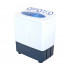 Стиральная машина полуавтомат Evgo WS-60PET Стиральная машина полуавтомат Evgo WS-60PET
