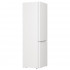 Холодильник Gorenje NRK6201PW4 белый