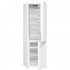 Холодильник Gorenje NRK6201PW4 белый