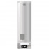 Холодильник Gorenje NRK6201PW4 белый