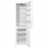 Холодильник Gorenje NRK6201PW4 белый