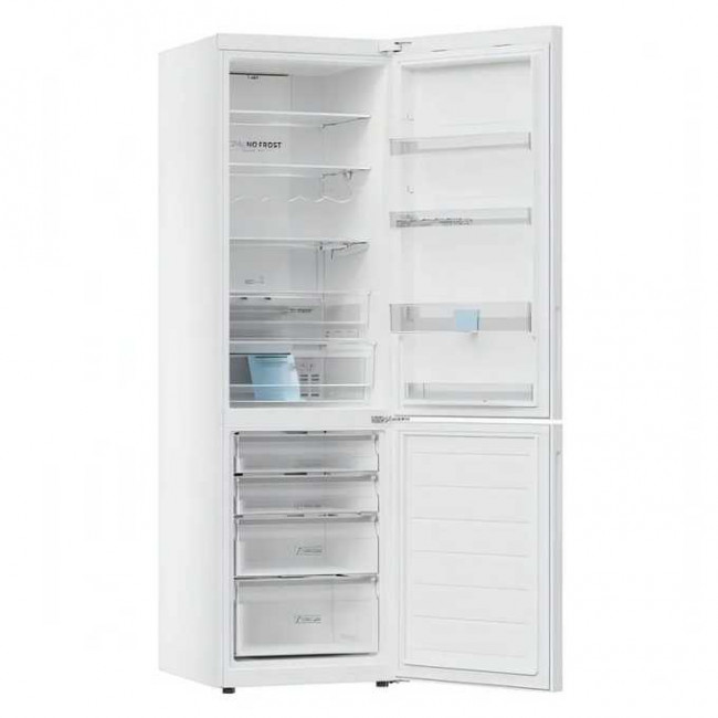 Холодильник Haier C2F637CWMVU1