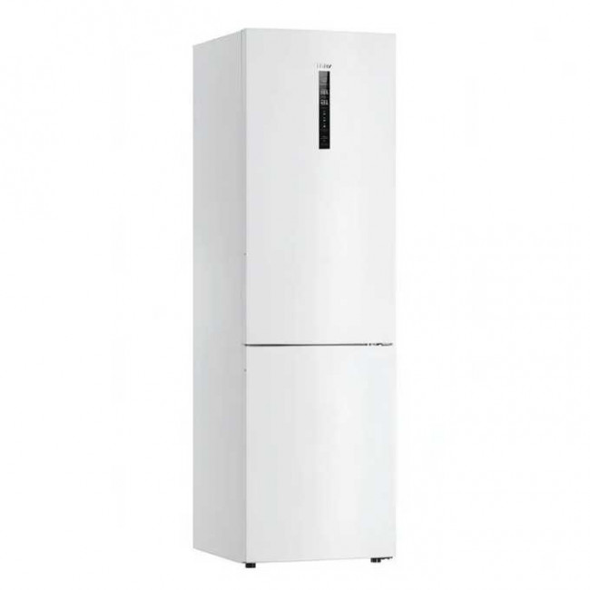 Холодильник Haier C2F637CWMVU1