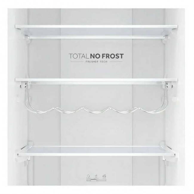 Холодильник Haier C2F637CWMVU1