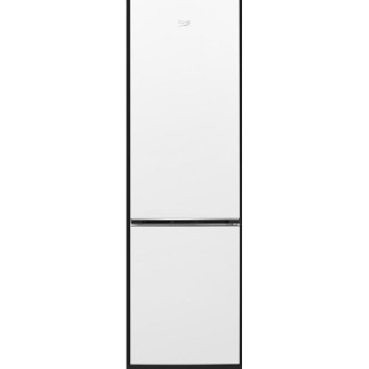 Холодильник BEKO B1RCNK312W Холодильник BEKO B1RCNK312W