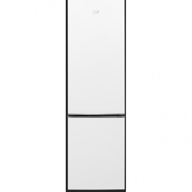 Холодильник BEKO B1RCNK312W