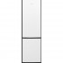 Холодильник BEKO B1RCNK312W